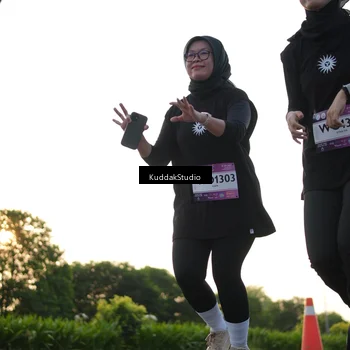 Runner Photo 7835722