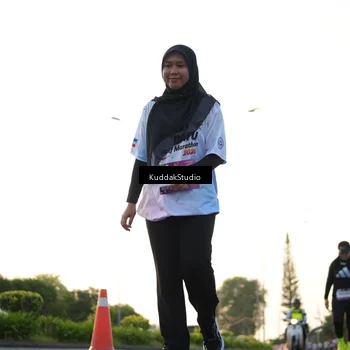Runner Photo 7835727
