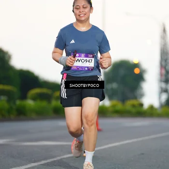Runner Photo 7835728