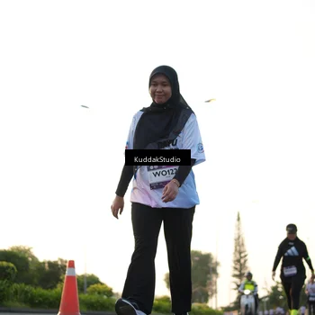 Runner Photo 7835729