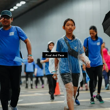 Runner Photo 7835730