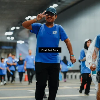 Runner Photo 7835731