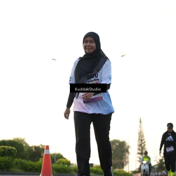 Runner Photo 7835732