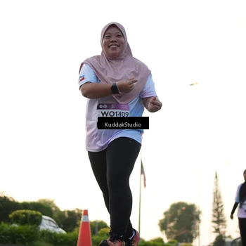 Runner Photo 7835736