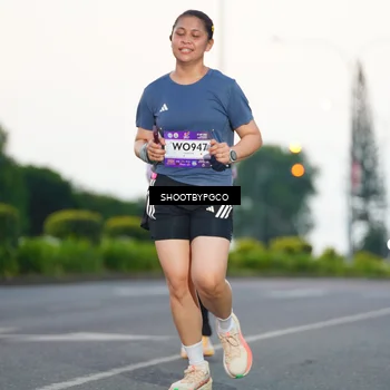 Runner Photo 7835739