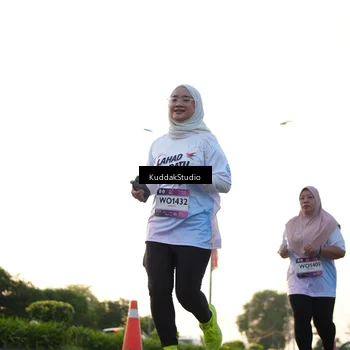 Runner Photo 7835742