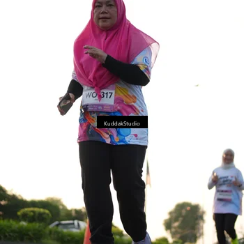 Runner Photo 7835743