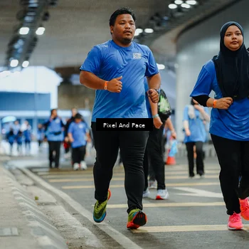Runner Photo 7835745