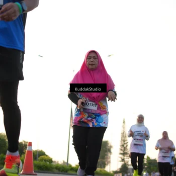 Runner Photo 7835748