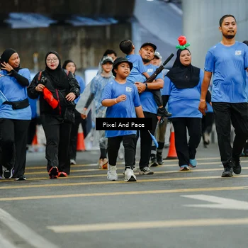 Runner Photo 7835752