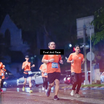 Runner Photo 7835753