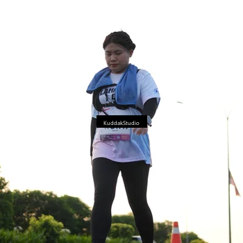 Runner Photo 7835756