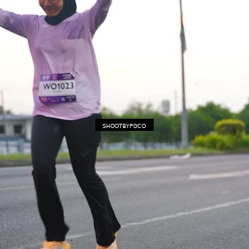 Runner Photo 7835759