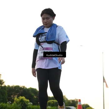 Runner Photo 7835761