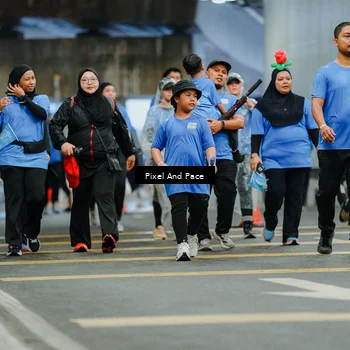 Runner Photo 7835762