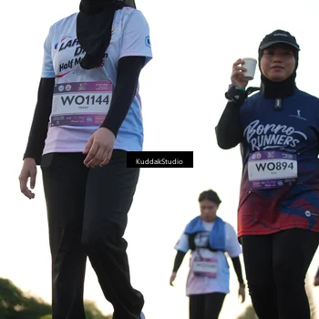 Runner Photo 7835765