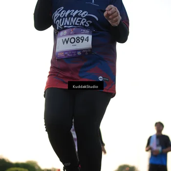 Runner Photo 7835766