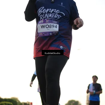 Runner Photo 7835767