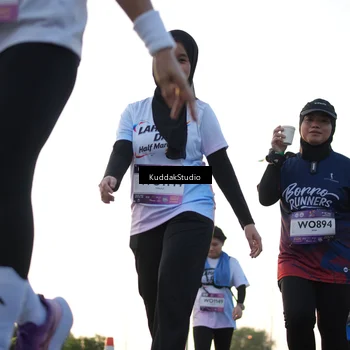 Runner Photo 7835769