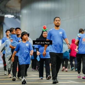 Runner Photo 7835770