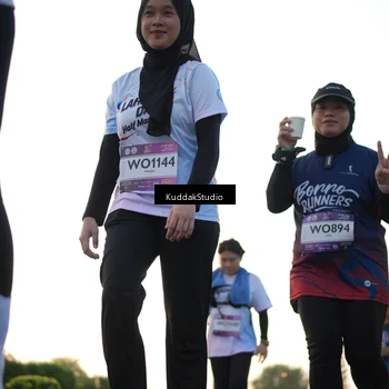 Runner Photo 7835771
