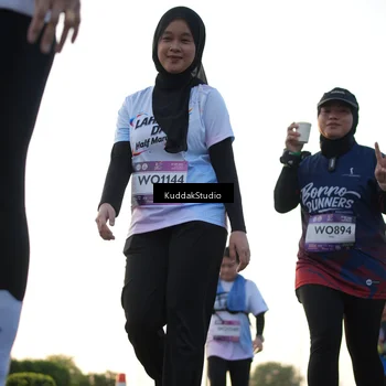Runner Photo 7835772