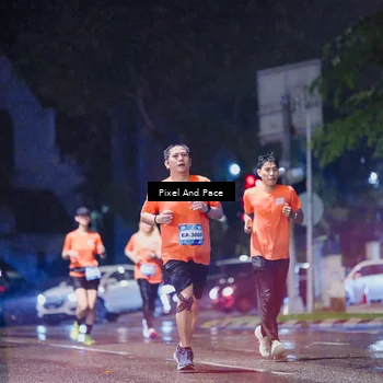 Runner Photo 7835774