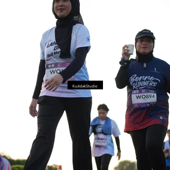Runner Photo 7835776