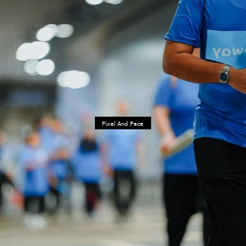 Runner Photo 7835778