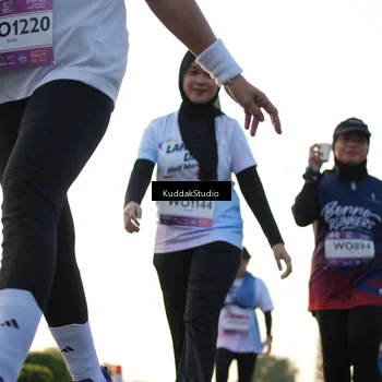 Runner Photo 7835782