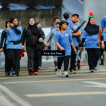 Runner Photo 7835784