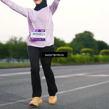 Runner Photo 7835786