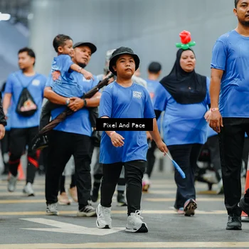 Runner Photo 7835792