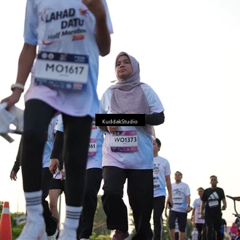 Runner Photo 7835813