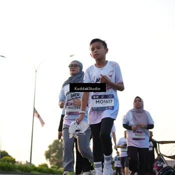 Runner Photo 7835815