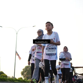 Runner Photo 7835818