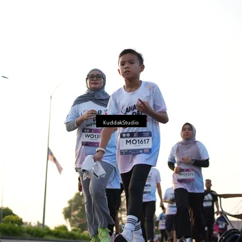 Runner Photo 7835819