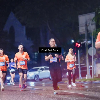 Runner Photo 7835820