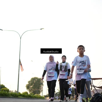 Runner Photo 7835821