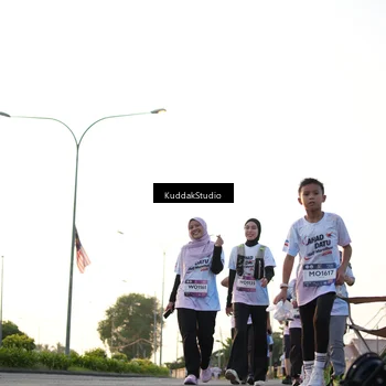 Runner Photo 7835824