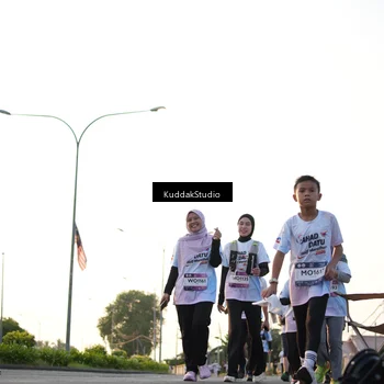 Runner Photo 7835826