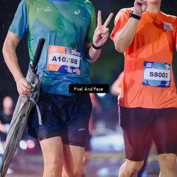 Runner Photo 7835828