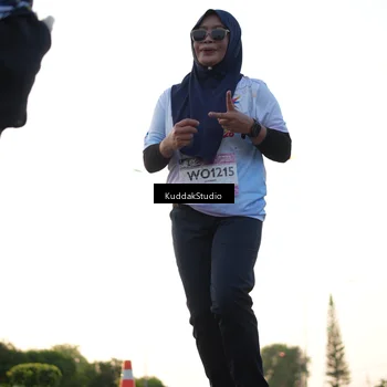 Runner Photo 7835829