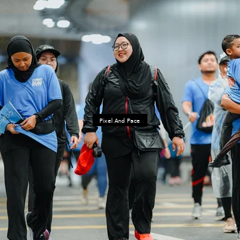 Runner Photo 7835830