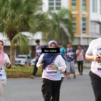 Runner Photo 7835832