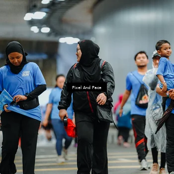 Runner Photo 7835833