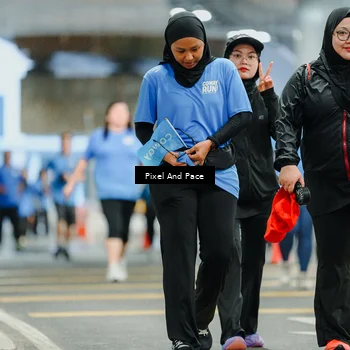 Runner Photo 7835839