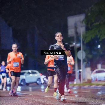 Runner Photo 7835847