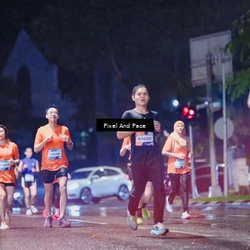 Runner Photo 7835853