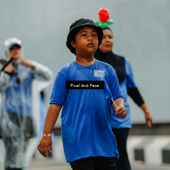 Runner Photo 7835854